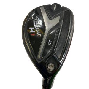 �W�P�W�@�g�P�@�Q�P°