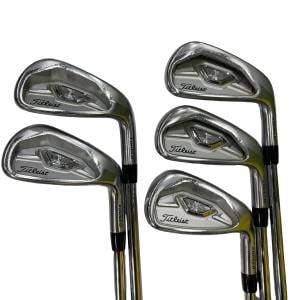 �s���������������@�u�f�R�i�Q�O�P�W�j�@�T�r