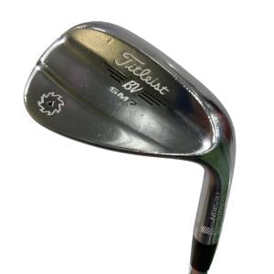 �u�n�j�d�x�@�r�o�h�m�@�l�h�k�k�d�c�@�r�l�V�@�c�A�[�N�����@�T�Q°�^�P�Q°�e