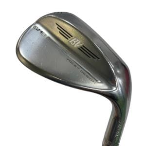 �u�n�j�d�x�@�r�o�h�m�@�l�h�k�k�d�c�@�r�l�X�@�c�A�[�N�����@�T�U°�^�P�Q°�c