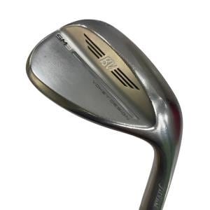 �u�n�j�d�x�@�r�o�h�m�@�l�h�k�k�d�c�@�r�l�X�@�c�A�[�N�����@�U�O°�^�P�O°�r