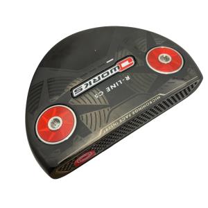 �n�@�v�n�q�j�r�@�q�|�k�h�m�d�@�b�r�@�R�S�C���`