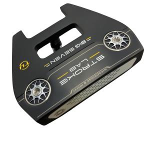 �r�s�q�n�j�d�@�k�`�a�@�a�k�`�b�j�@�a�h�f�@�r�d�u�d�m�@�s�t�@�R�S�C���`