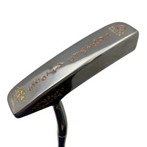 �r�b�n�s�s�x�@�b�`�l�d�q�n�m�@�r�s�t�c�h�n�@�c�d�r�h�f�m�@�P�D�T