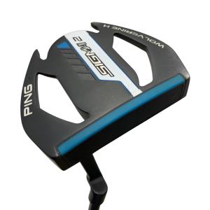 �r�h�f�l�`�@�Q�@�v�n�k�u�d�q�h�m�d�@�g�@�R�S�C���`�i�o�o�U�Q�j