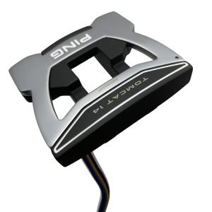 �o�h�m�f�@�s�n�l�b�`�s�@�P�S�i�Q�O�Q�R�j�@�R�S�C���`