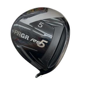 �q�r�@�T�i�Q�O�Q�O�j�@�T�v