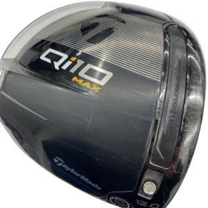 �p���P�O�@�l�`�w�@�P�Q°