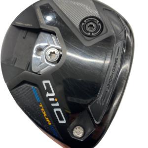 �p���P�O�@�s�n�t�q�@�T�v