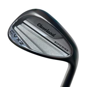 �b�����������������@�b�u�w�@�Q�@�y�h�o�b�n�q�d�@�T�O°�^�P�Q°