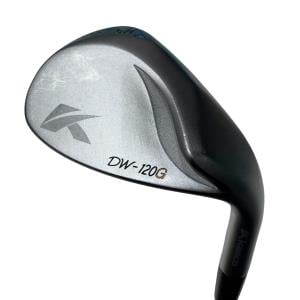 �c�������������@�v���������@�c�v�|�P�Q�O�f�@�V���o�[�@�T�W°