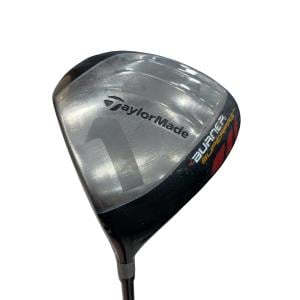 �a�t�q�m�d�q�@�r�t�o�d�q�@�e�`�r�s�@�@�X�D�T°�@���t�e�B�@�t�r�`