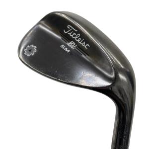 �u�n�j�d�x�@�r�o�h�m�@�l�h�k�k�d�c�@�r�l�V�@�u���b�V���h�X�`�[���@�T�U°�^�P�S°�e