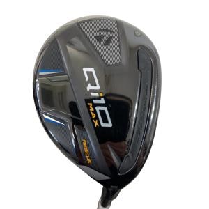 �p���P�O�@�l�`�w�@�t�T