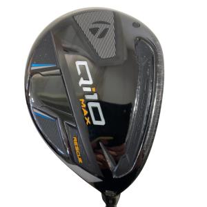 �p���P�O�@�l�`�w�@�t�U