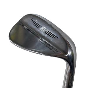 �u�n�j�d�x�@�r�o�h�m�@�l�h�k�k�d�c�@�r�l�X�@�c�A�[�N�����@�T�Q°�^�P�Q°�e