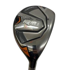 �s�n�t�q�@�v�n�q�k�c�@�s�v�V�S�V�@�Q�Q°