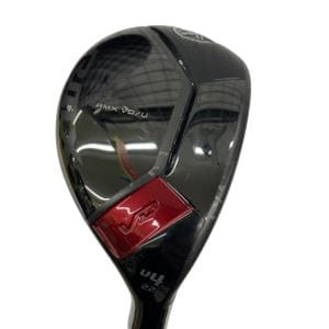 �q�l�w�@�u�c�i�Q�O�Q�S�j�@�t�S