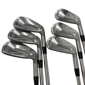 �q�l�w�@�u�c�^�l�i�Q�O�Q�S�j�@�U�r