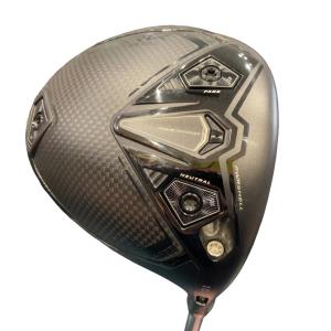 �����������@�c�`�q�j�r�o�d�d�c�@�k�r�@�P�O�D�T°