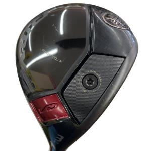 �q�l�w�@�u�c�i�Q�O�Q�S�j�@�R�v