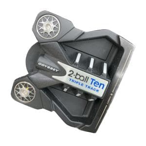 �s�d�m�@�s�q�h�o�k�d�@�s�q�`�b�j�@�R�S�C���`