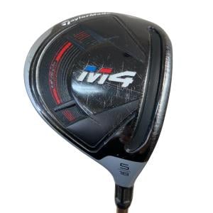 �l�S�@�T�v