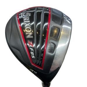 �r�q�h�w�n�m�@�y�@�e�W�T�@�R�v