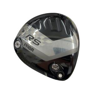 �q�r�@�P�O�D�T°