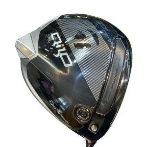 �p���P�O�@�@�X°