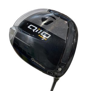 �p���P�O�@�l�`�w�@�@�X°