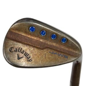 �l�c�@�T�@�i�`�v�r�@���E�@�T�Q°�^�P�O°�r�@�t�r�`