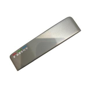 �o�k�c�@�l�h�k�k�d�c�@�`�m�r�d�q�@�Q�@�R�S�C���`