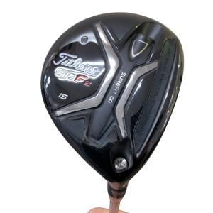 �X�P�V�@�e�Q�@�P�T°