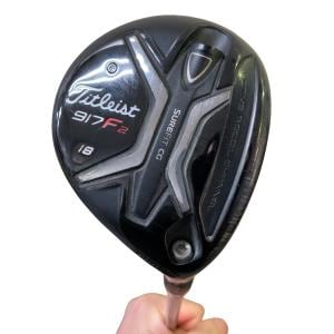 �X�P�V�@�e�Q�@�P�W°