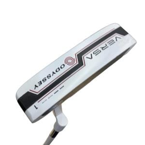 �u�d�q�r�`�@���P�@�z���C�g�@�R�S�C���`