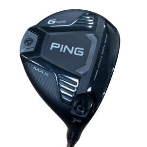 �f�S�Q�T�@�l�`�w�@�R�v�i�A�[�R�X�t���j