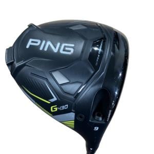 �f�S�R�O�@�k�r�s�@�@�X°