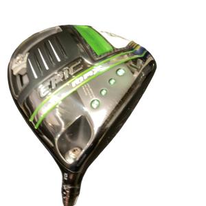 �d�o�h�b�@�l�`�w�@�P�O�D�T°