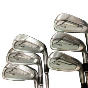 �o�q�f�q�@�O�R�@�V�r