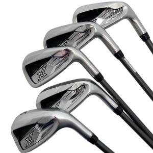 �w�w�h�n�i�Q�O�Q�S�j�@�������@�T�r