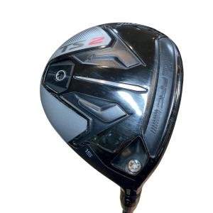 �s�r���Q�@�P�T°