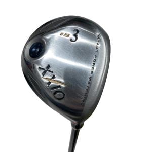 �w�w�h�n�i�Q�O�O�U�j�@�R�v