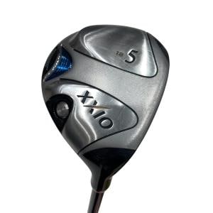 �w�w�h�n�i�Q�O�O�W�j�@�T�v