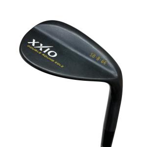 �w�w�h�n�@�c�n�t�a�k�d�@�q�n�t�m�c�@�r�n�k�d�@�T�W°�i�W°�j