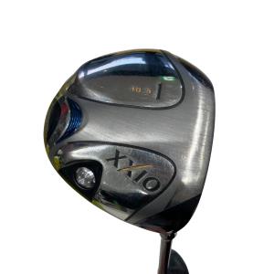 �w�w�h�n�i�Q�O�O�W�j�@�P�O�D�T°