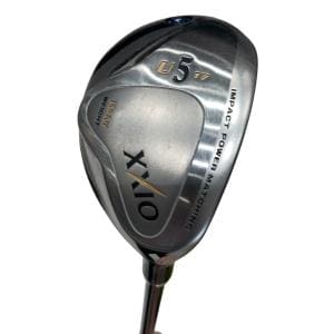 �w�w�h�n�i�Q�O�O�U�j�@�t�T