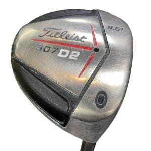 �X�O�V�@�c�Q�@�@�X�D�T°