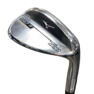 �l�����������@�s�Q�Q�@�T�W°�^�P�U°�@�r