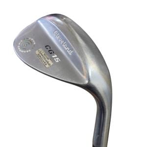 �b�f�P�T�@�T�e���N�����@�y�h�o�@�f�q�n�n�u�d�r�@�T�W°�^�P�Q°�@�t�r�`